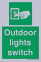 outdoor-lights-switch~